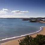 Rent 2 bedroom apartment of 55 m² in Torquay