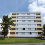 Miete 3 Schlafzimmer wohnung von 73 m² in Kreuztal