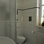 Miete 3 Schlafzimmer wohnung von 133 m² in Gersfeld (Rhön)