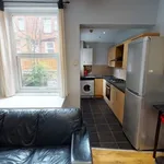 Rent 6 bedroom house in Yorkshire And The Humber