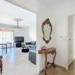 Appartement de 78 m² avec 3 chambre(s) en location à Ajaccio