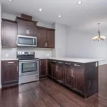 4 bedroom apartment of 1948 sq. ft in Calgary