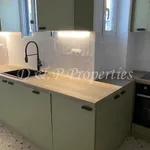 Rent 2 bedroom apartment of 100 m² in Παγκράτι