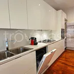 Rent 4 bedroom apartment of 141 m² in Roma