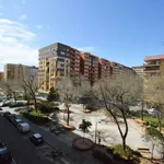 Rent a room in valencia