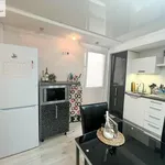 Rent 3 bedroom apartment of 106 m² in Valencia