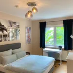 Rent a room of 80 m² in Frankfurt am Main