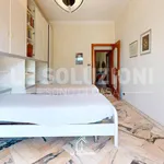 4-room flat via Alcide De Gasperi 42, Putignano