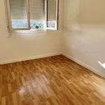 Appartement de 60 m² avec 3 chambre(s) en location à Épinay-sur-Seine