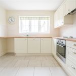 Rent 2 bedroom house in Lincolnshire