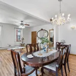 Rent 3 bedroom apartment in Jersey City