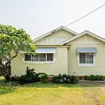 Rent 3 bedroom house in Taree