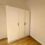 Rent 2 bedroom apartment in Brussels