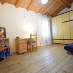 Rent 3 bedroom house of 70 m² in San Pietro in Casale