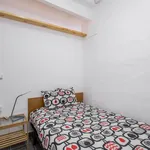 Alquilar 2 dormitorio apartamento en Barcelona