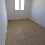 Rent 2 bedroom apartment of 35 m² in Cayenne