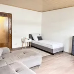 Rent 2 bedroom apartment of 65 m² in Stuttgart