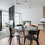 Rent 1 bedroom apartment in porto