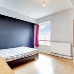 Rent 3 bedroom flat in London