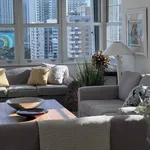 apartment for rent in Broward County