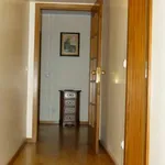 Rent a room in porto