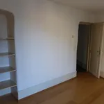 Miete 4 Schlafzimmer wohnung in Orbe