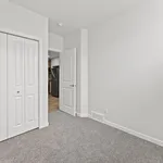 2 bedroom apartment of 602 sq. ft in 183