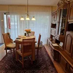 Rent 3 bedroom apartment of 96 m² in Königswinter