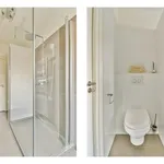 Rent 4 bedroom apartment of 157 m² in Amsterdam