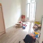 Rent 2 bedroom apartment of 85 m² in Marseille