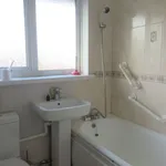 Rent 2 bedroom house in Birmingham