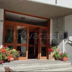 Rent 2 bedroom apartment of 50 m² in Corteno Golgi