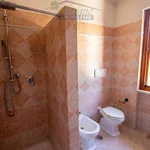 Rent 5 bedroom house of 150 m² in Capalbio