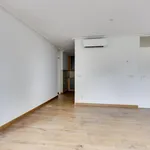 Huur 5 slaapkamer appartement van 117 m² in Sint Jozefparochie