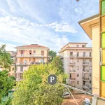 Rent 4 bedroom apartment of 190 m² in Verona