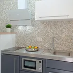 Rent 2 bedroom apartment in Alicante