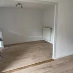 Appartement de 82 m² avec 3 chambre(s) en location à Digne-les-Bains