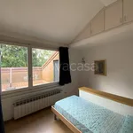 Rent 3 bedroom apartment of 92 m² in Gignese