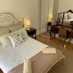 Rent 6 bedroom apartment in Lisbon