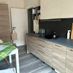 4-room flat viale Dante Alighieri, Centro, Valenza