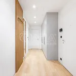 Pronajměte si 1 ložnic/e byt o rozloze 65 m² v Prague