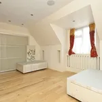 Rent 4 bedroom house in London