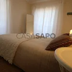 Apartamento T2 para alugar em Mafra