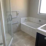 Rent 3 bedroom house in Hamilton