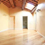 Rent 6 bedroom apartment of 190 m² in Vicenza