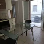 Affitto 3 camera appartamento di 58 m² in Taranto