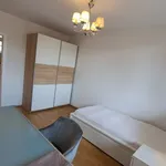 Rent 3 bedroom apartment of 65 m² in Warszawa