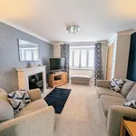 Rent 3 bedroom house in Newark and Sherwood