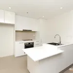 Rent 4 bedroom apartment in Belconnen