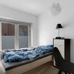 Rent 3 bedroom apartment in aalborg